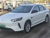 Cowin Xuandu EV 2026 (100 км)