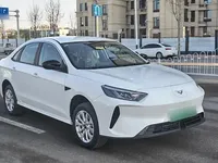 Cowin Xuandu EV 2026 (100 км)