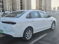 Cowin Xuandu EV 2026 (100 км)