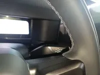 Chery Fulwin X3L 2025 (4800 км)