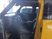 Chery Fulwin X3L 2025 (4800 км)