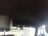 Chery Fulwin X3L 2025 (4800 км)