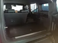Chery Fulwin X3L 2025 (4800 км)