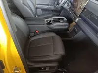 Chery Fulwin X3L 2025 (4800 км)