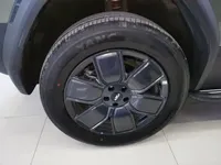 Chery Fulwin X3L 2025 (600 км)