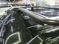 Chery Fulwin X3L 2025 (600 км)
