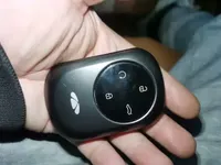 Chery Fulwin X3L 2025 (600 км)