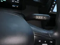 Roewe Roewe E6 2025 (13100 км)