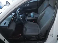 Roewe Roewe E6 2025 (13100 км)