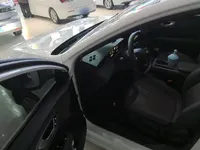 Roewe Roewe E6 2025 (13100 км)
