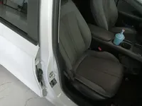 Roewe Roewe E6 2025 (13100 км)