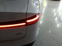 Roewe Roewe E6 2025 (13100 км)