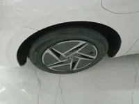 Roewe Roewe E6 2025 (13100 км)