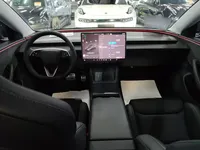 Tesla Model 3 2025 (22800 км)