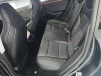 Tesla Model 3 2025 (22800 км)