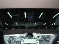 Tesla Model 3 2025 (22800 км)