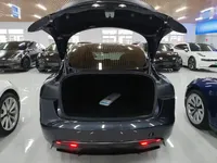 Tesla Model 3 2025 (22800 км)