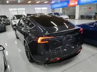 Tesla Model 3 2025 (22800 км)