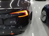 Tesla Model 3 2025 (22800 км)