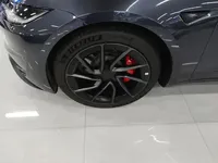 Tesla Model 3 2025 (22800 км)