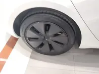 Tesla Model 3 2025 (20200 км)