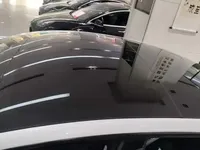 Tesla Model 3 2025 (20200 км)