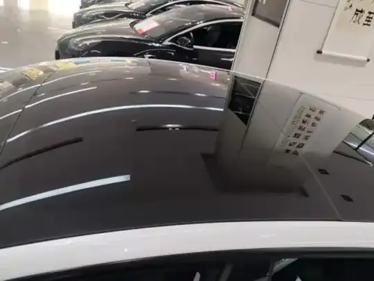 Tesla Model 3 2025 (20200 км)