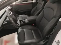 Tesla Model 3 2025 (20200 км)
