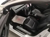 Tesla Model 3 2025 (20200 км)