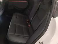Tesla Model 3 2025 (20200 км)