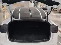 Tesla Model 3 2025 (20200 км)