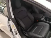 Tesla Model 3 2025 (20200 км)