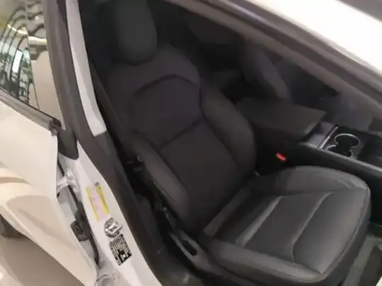 Tesla Model 3 2025 (20200 км)