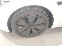 Tesla Model 3 2025 (20200 км)