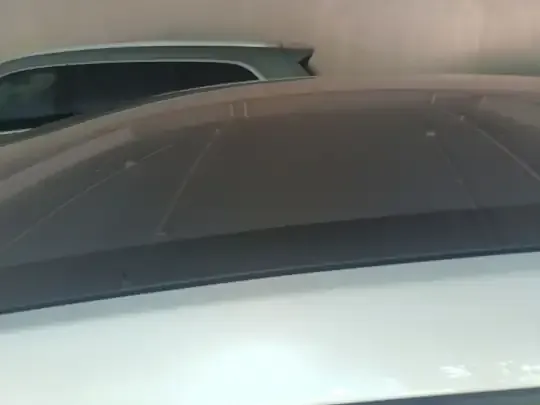 Tesla Model Y L 2025 (100 км)
