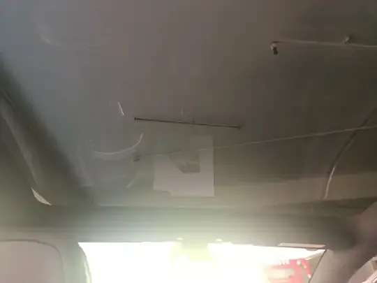 Tesla Model Y L 2025 (100 км)