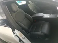 Tesla Model Y L 2025 (100 км)
