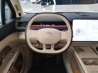Nio ES8 2026 (4200 км)