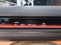 Nio ES8 2026 (4200 км)