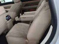 Nio ES8 2026 (4200 км)
