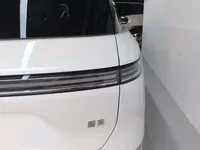 Nio ES8 2026 (4200 км)