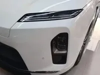 Nio ES8 2026 (4200 км)