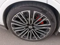 Nio ES8 2026 (10300 км)