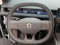 Nio ES8 2026 (10300 км)