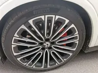 Nio ES8 2026 (10300 км)