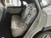 Wuling Xingguang S 2025 (100 км)