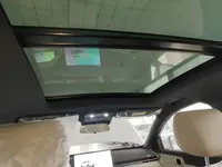 Wuling Xingguang S 2025 (100 км)