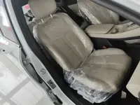 Wuling Xingguang S 2025 (100 км)