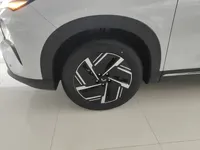 Wuling Xingguang S 2025 (100 км)