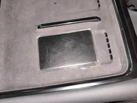 XPeng P7 2025 (7700 км)